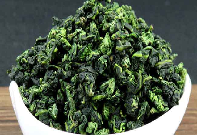 鐵觀(guān)音幾大產(chǎn)區(qū)茶葉質(zhì)量怎樣甄別 鐵觀(guān)音幾大產(chǎn)區(qū)茶葉質(zhì)量怎樣甄別