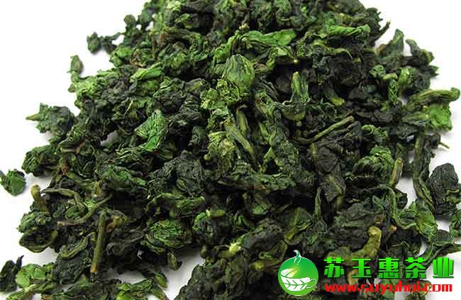 怎樣辨別真假鐵觀音 真的鐵觀音價格多少錢一斤