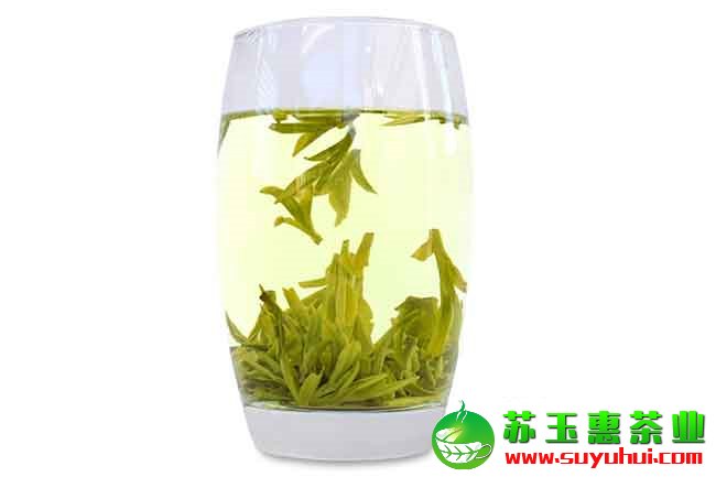 西湖龍井茶價(jià)格貴還是鐵觀音茶價(jià)格貴