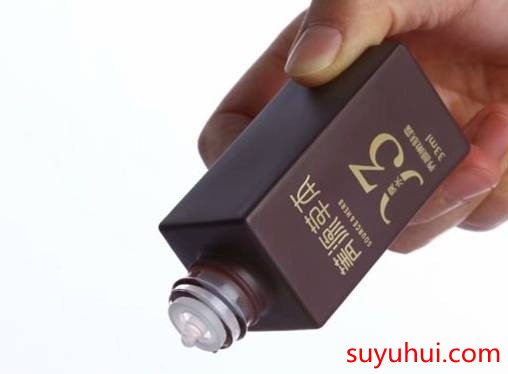 箐源草本臭水排毒反應多久